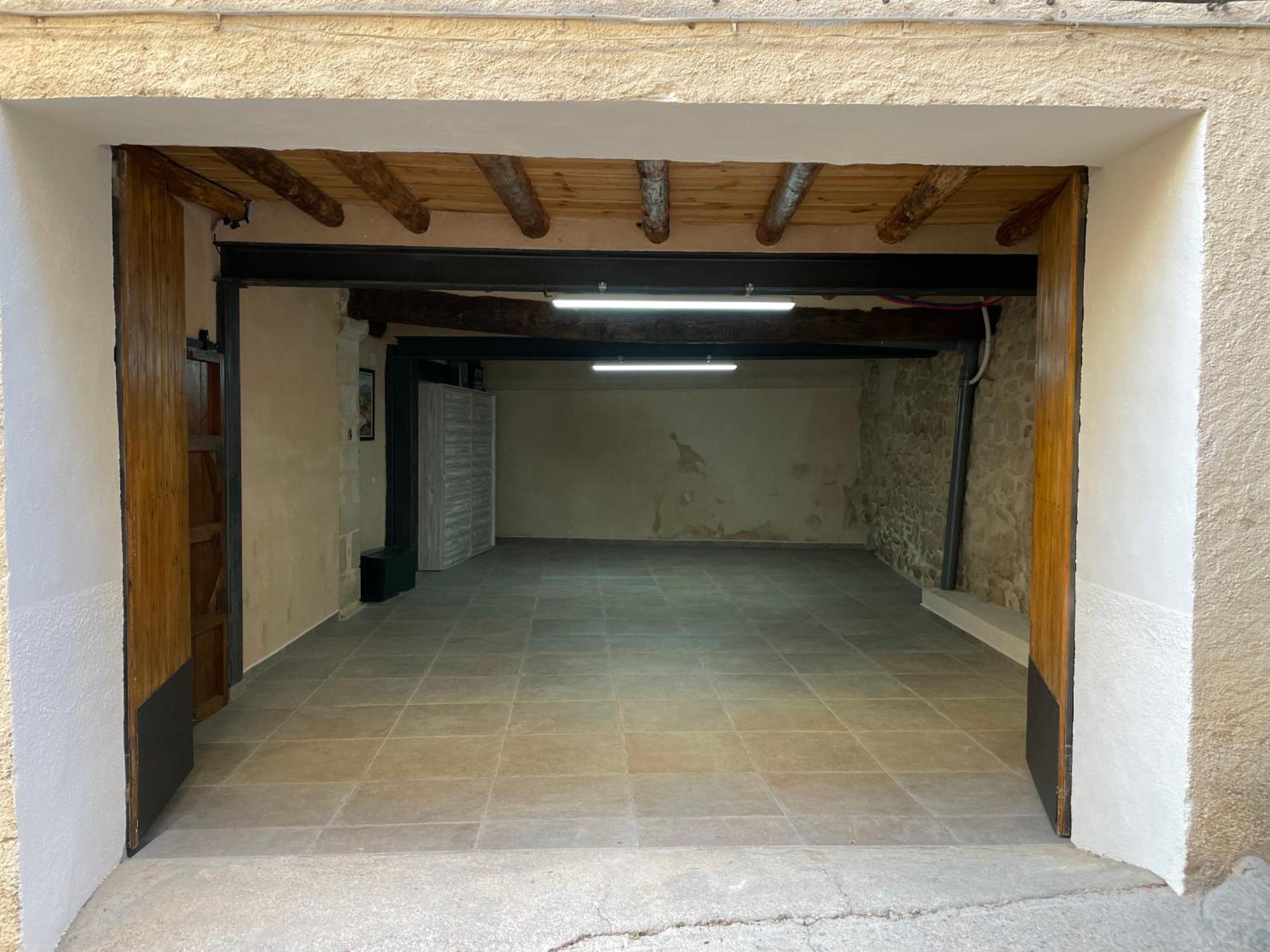 Casa Lidia - Antigua Posada Real Valderrobres Ngoại thất bức ảnh