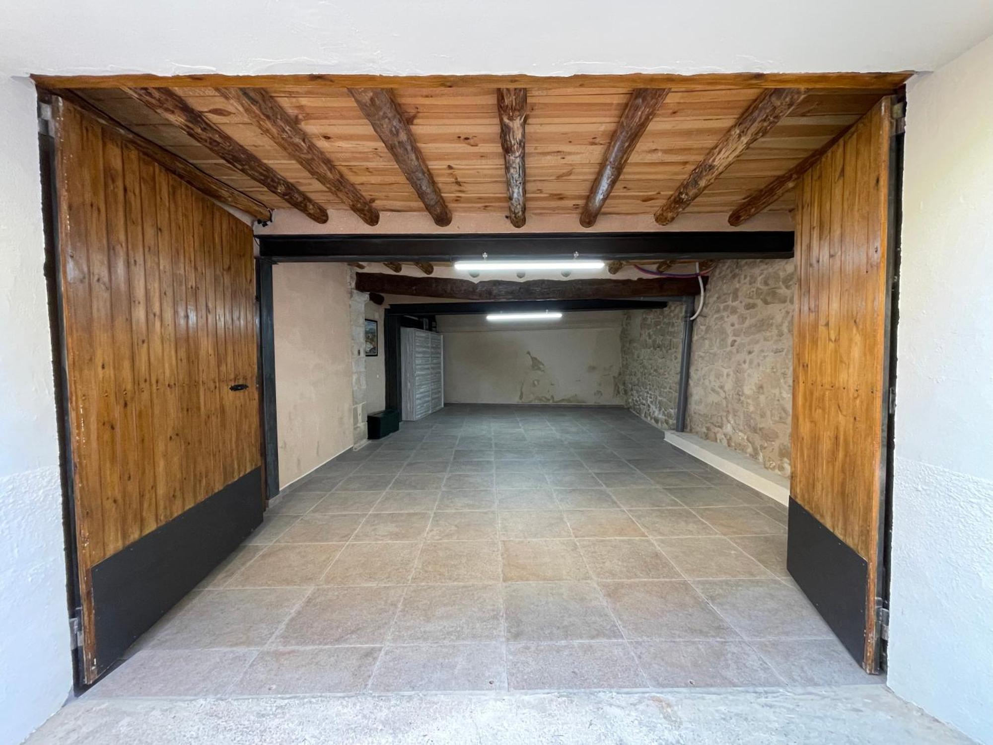 Casa Lidia - Antigua Posada Real Valderrobres Ngoại thất bức ảnh